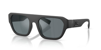 Dolce & Gabbana DG6206 25256G 54