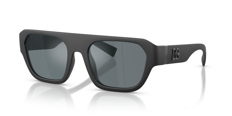 Dolce & Gabbana DG6206 25256G 54