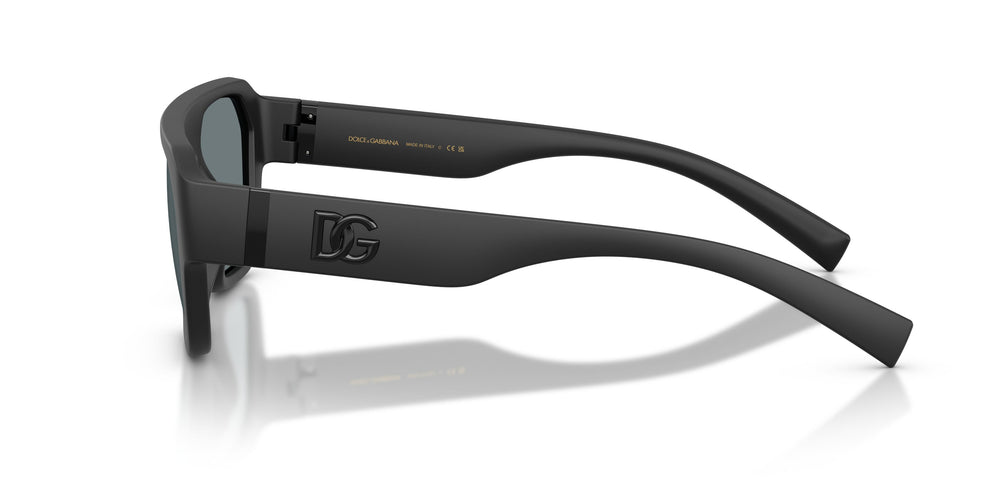 Dolce & Gabbana DG6206 25256G 54