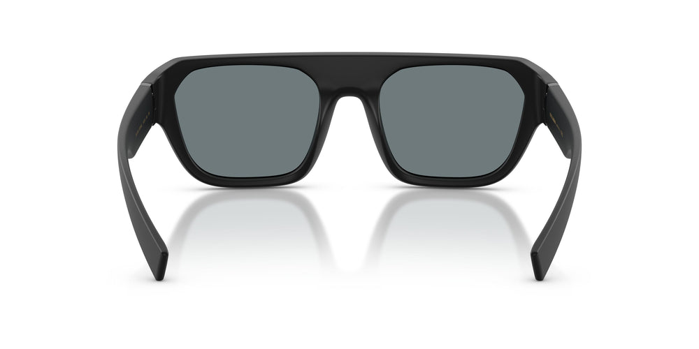 Dolce & Gabbana DG6206 25256G 54