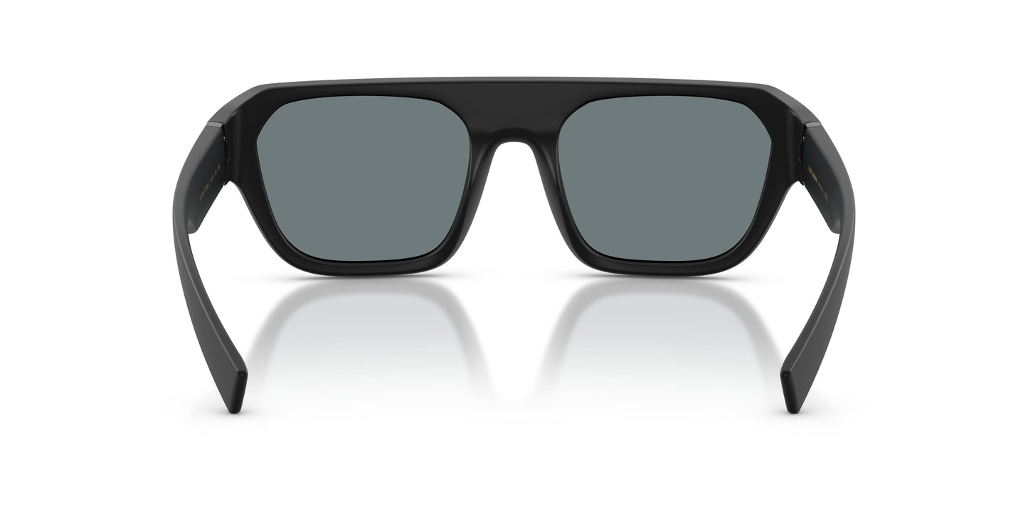 Dolce & Gabbana DG6206 25256G 54
