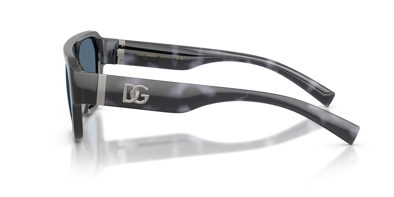 Dolce & Gabbana DG6206 344380 54