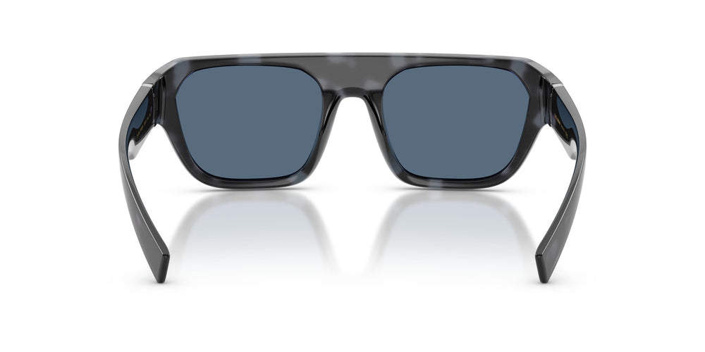Dolce & Gabbana DG6206 344380 54