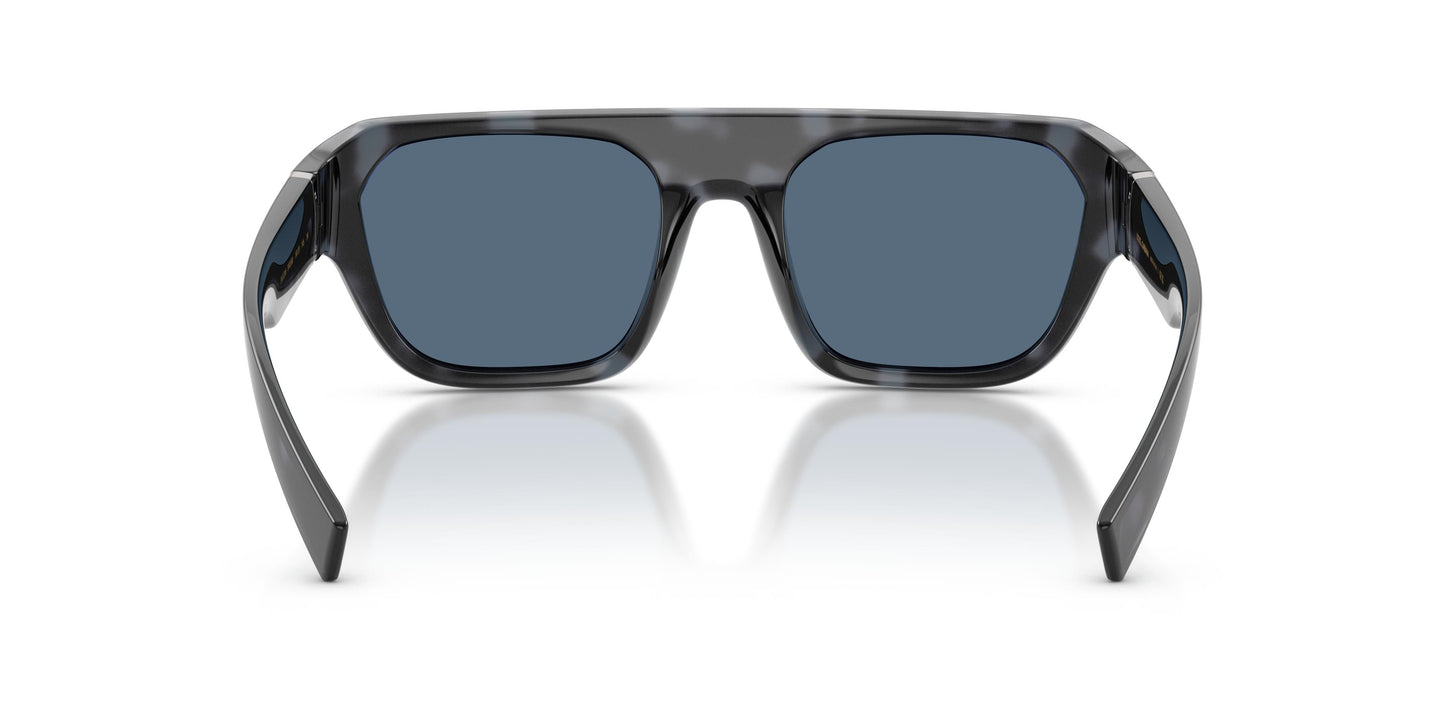 Dolce & Gabbana DG6206 344380 54