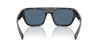 Dolce & Gabbana DG6206 344380 54