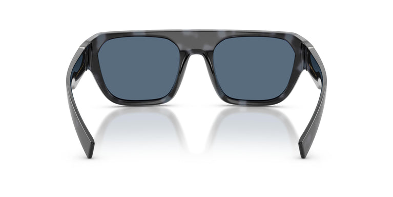 Dolce & Gabbana DG6206 344380 54