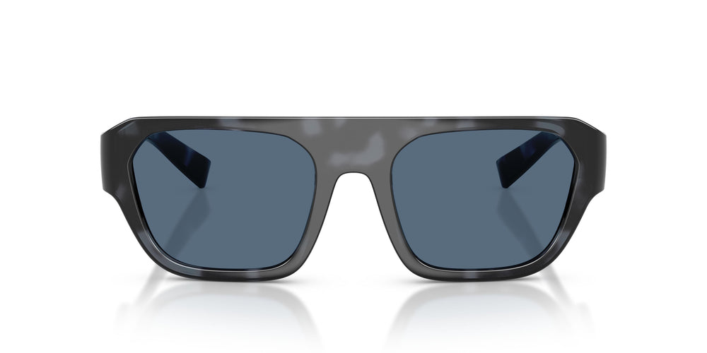 Dolce & Gabbana DG6206 344380 54