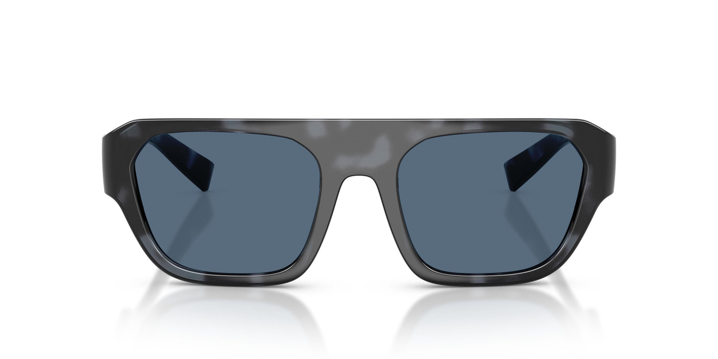 Dolce & Gabbana DG6206 344380 54