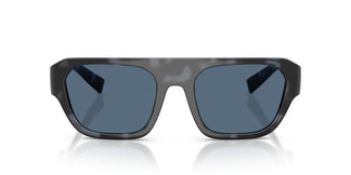 Dolce & Gabbana DG6206 344380 54
