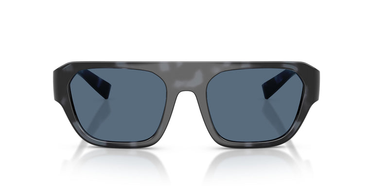 Dolce & Gabbana DG6206 344380 54