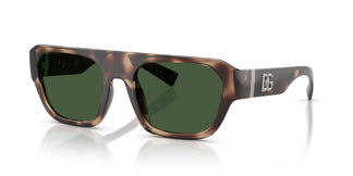 Dolce & Gabbana DG6206 344482 54