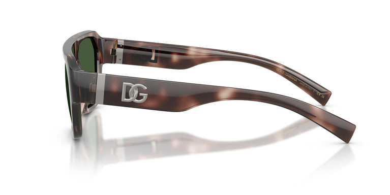 Dolce & Gabbana DG6206 344482 54