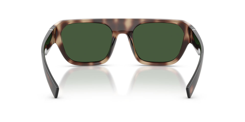 Dolce & Gabbana DG6206 344482 54