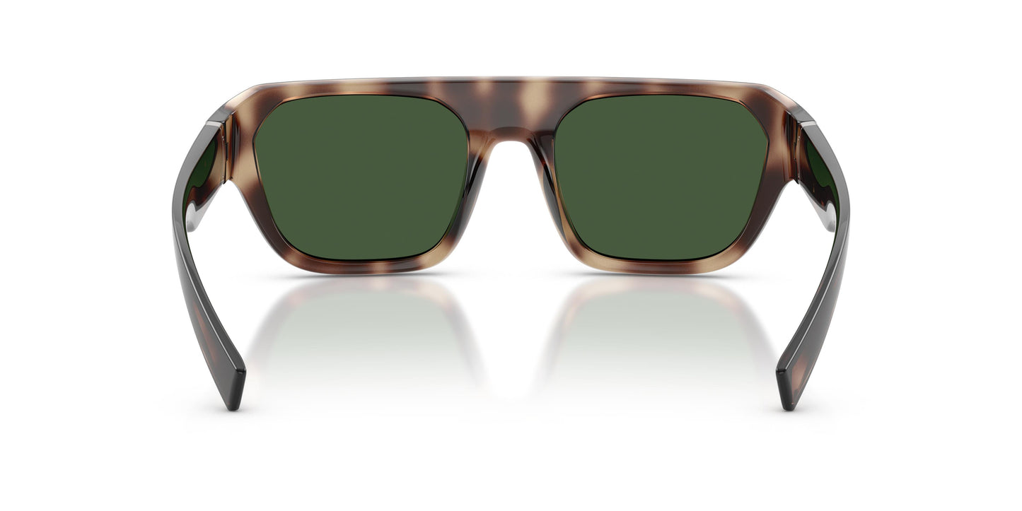 Dolce & Gabbana DG6206 344482 54