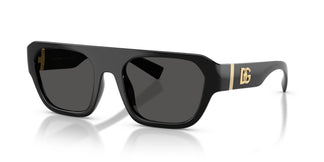 Dolce & Gabbana DG6206 501/87 54