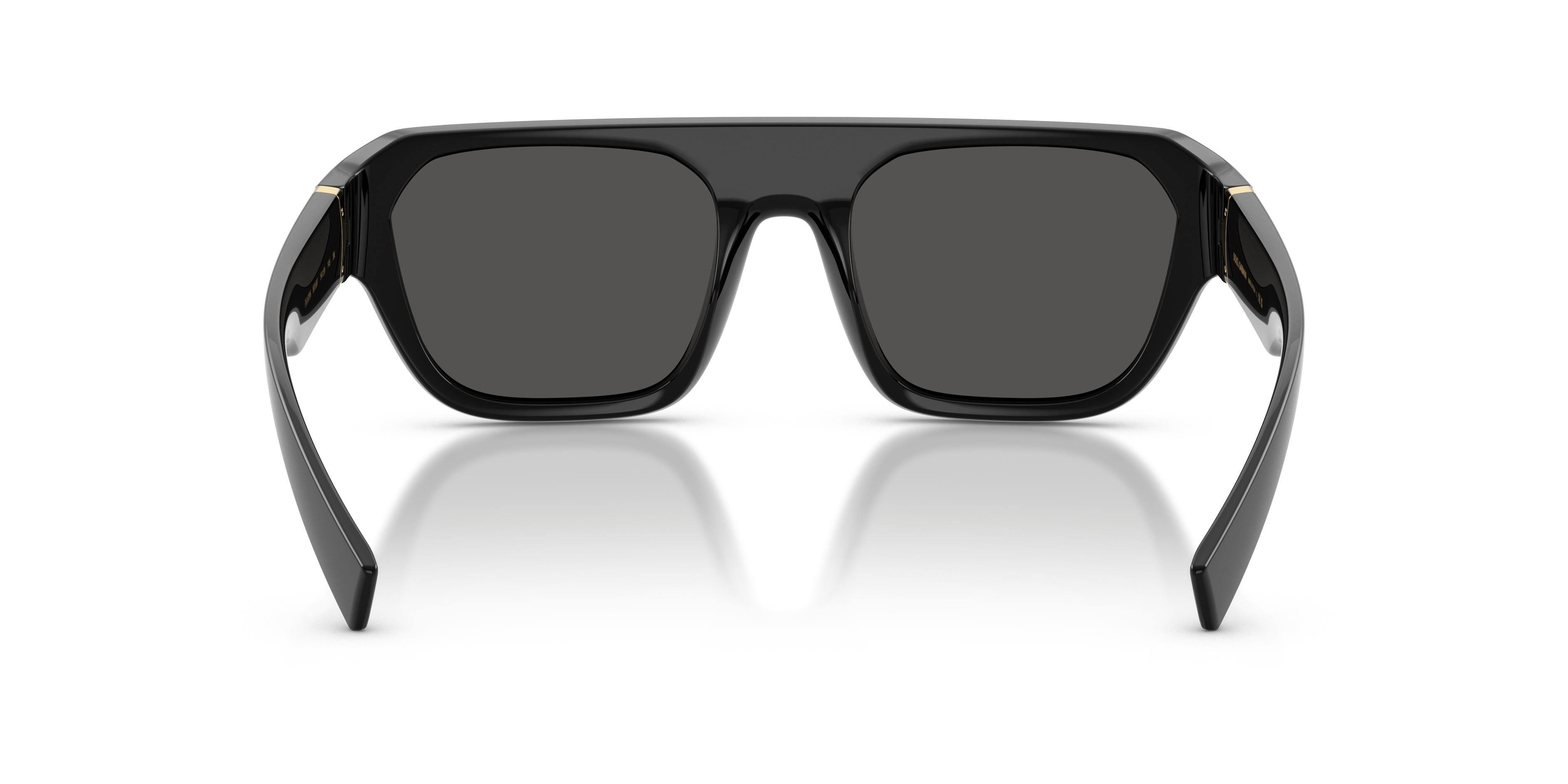 Dolce & Gabbana DG6206 501/87 54 | Bassol Optic United States