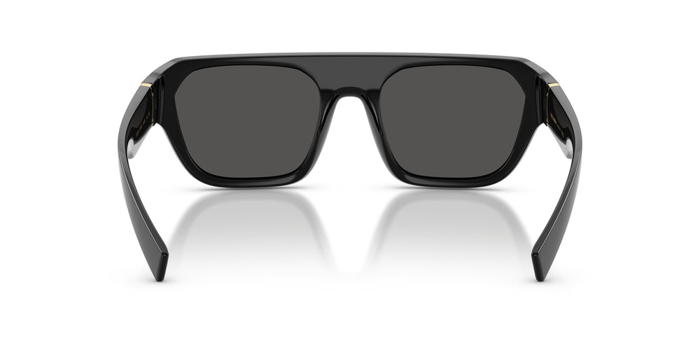 Dolce & Gabbana DG6206 501/87 54