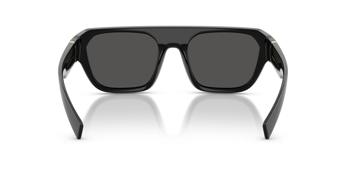 Dolce & Gabbana DG6206 501/87 54