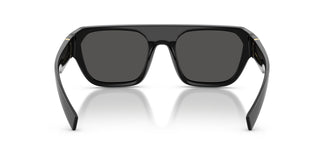 Dolce & Gabbana DG6206 501/87 54