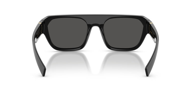 Dolce & Gabbana DG6206 501/87 54