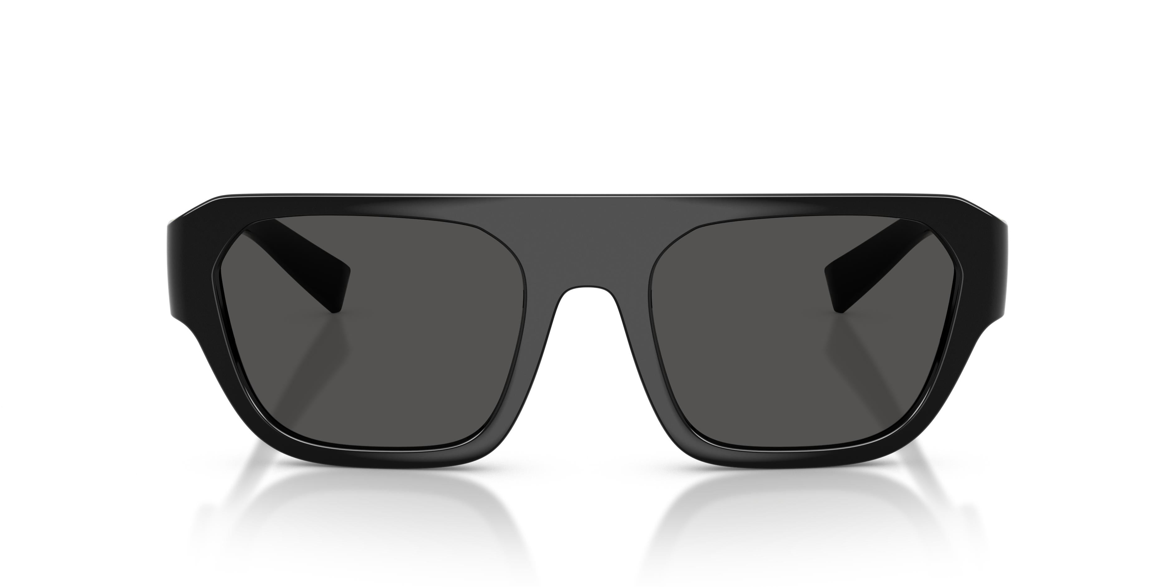 Dolce & Gabbana DG6206 501/87 54 | Bassol Optic United States