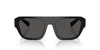 Dolce & Gabbana DG6206 501/87 54
