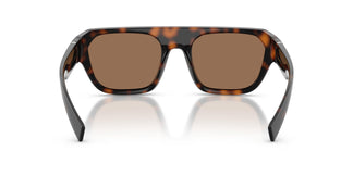 Dolce & Gabbana DG6206 502/73 54