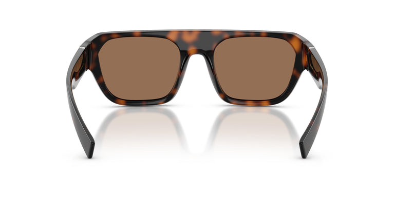 Dolce & Gabbana DG6206 502/73 54