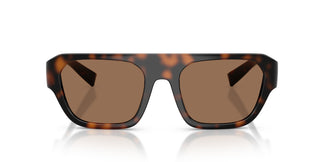 Dolce & Gabbana DG6206 502/73 54
