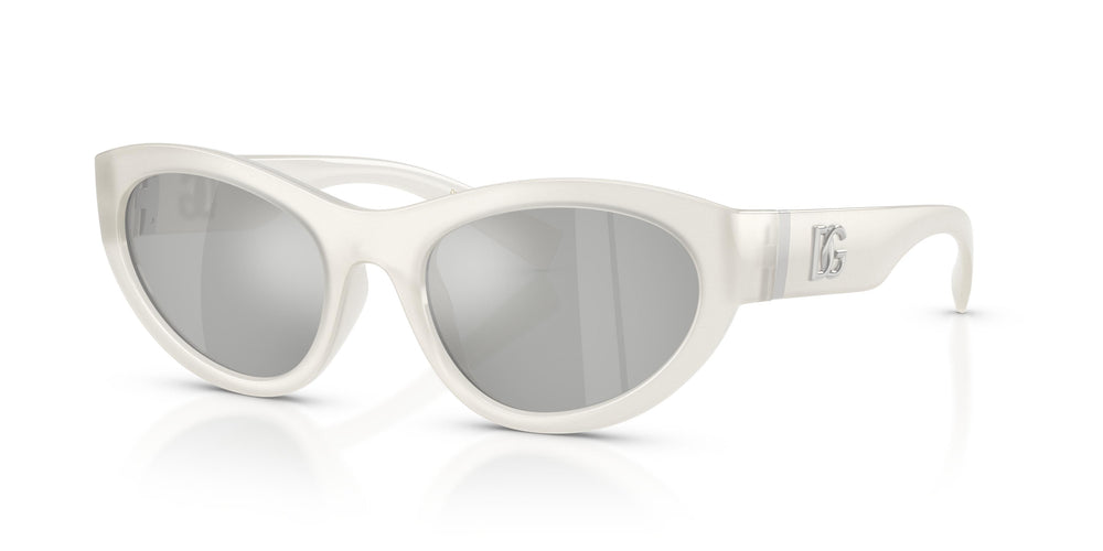 Dolce & Gabbana DG6207 30398V 54