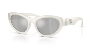 Dolce & Gabbana DG6207 30398V 54