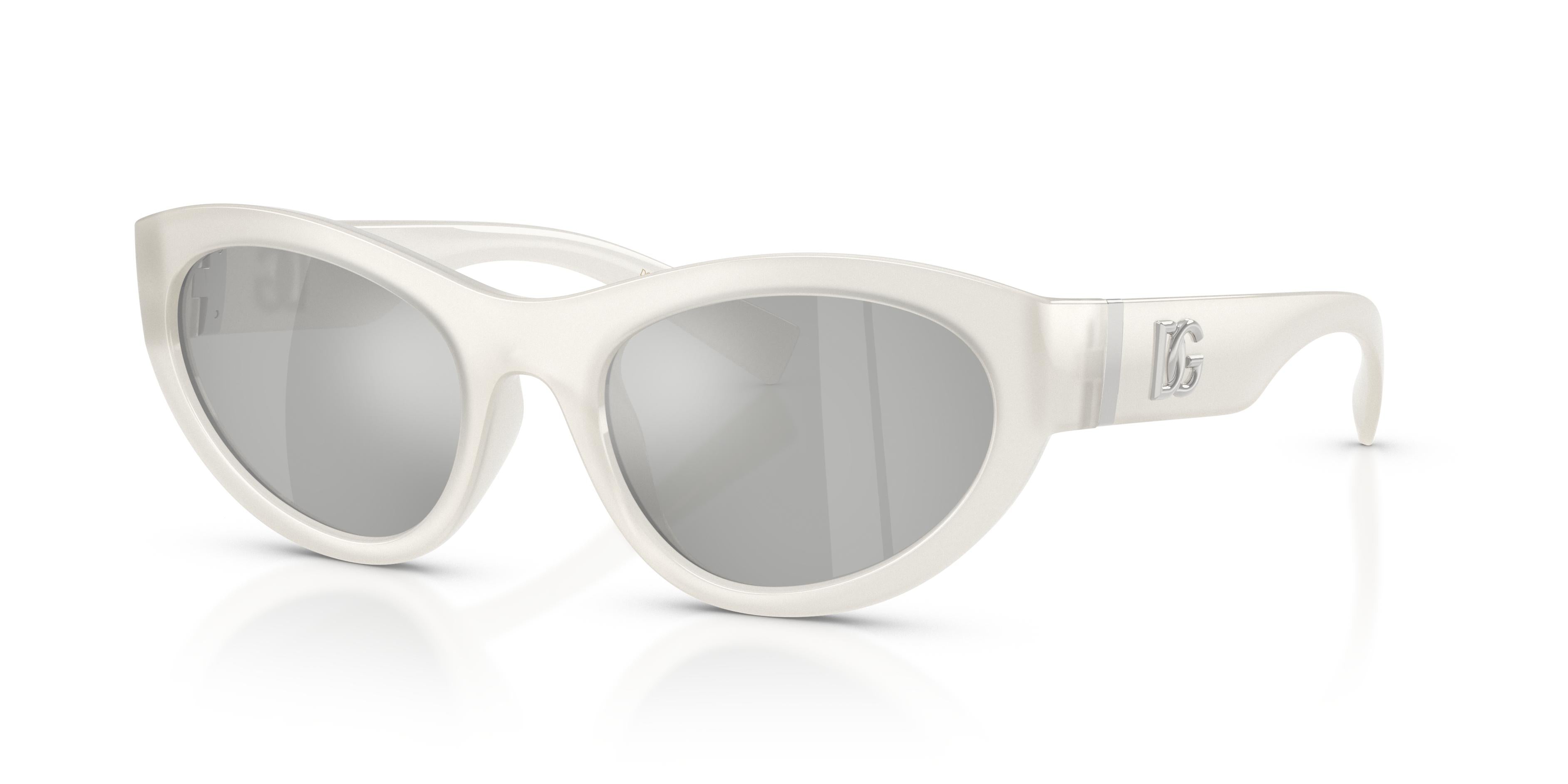 Dolce & Gabbana DG6207 30398V 54