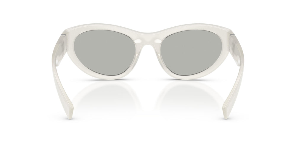 Dolce & Gabbana DG6207 30398V 54
