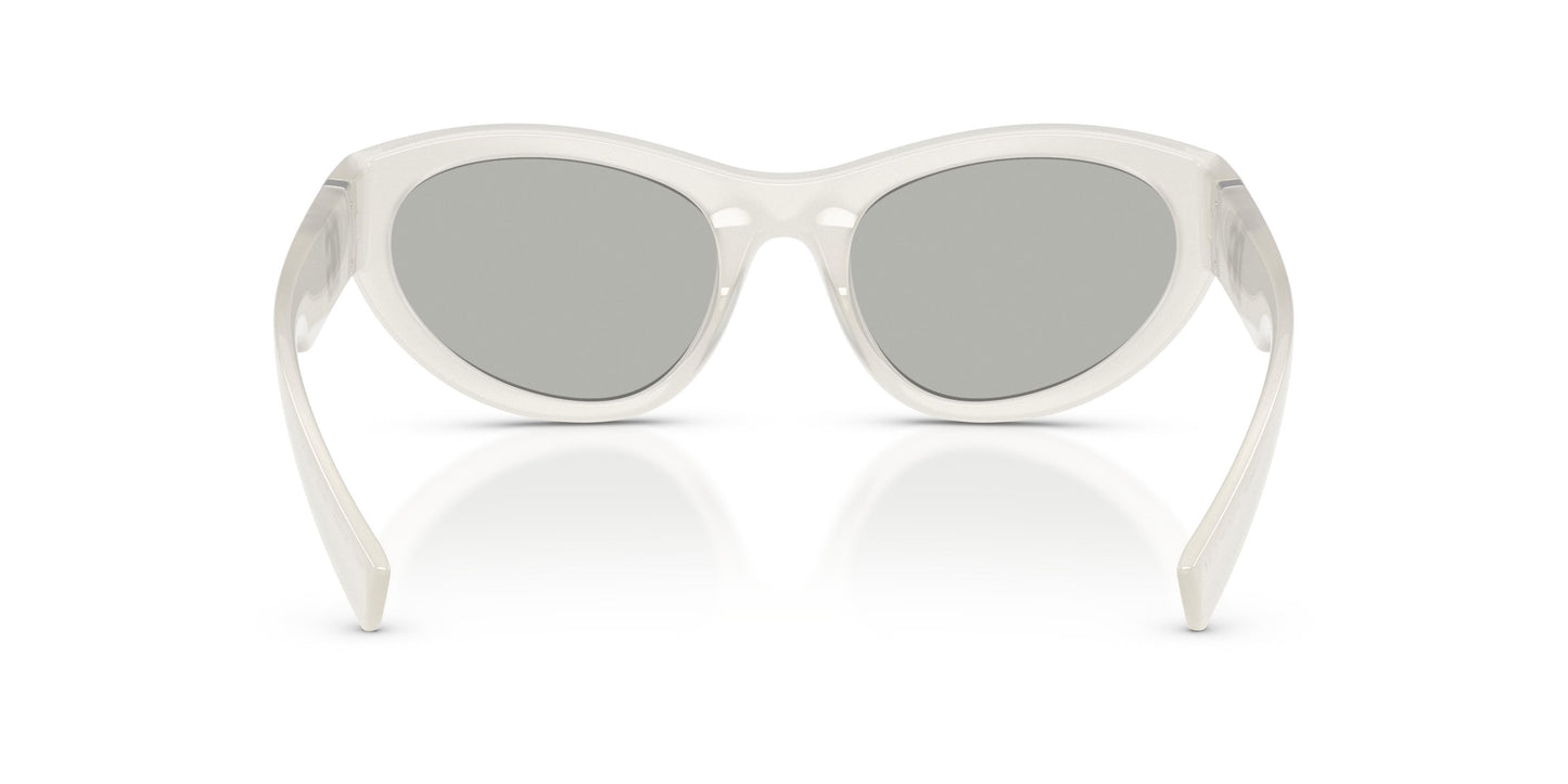 Dolce & Gabbana DG6207 30398V 54