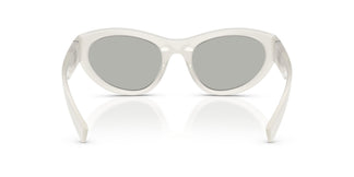 Dolce & Gabbana DG6207 30398V 54