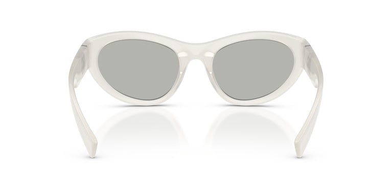 Dolce & Gabbana DG6207 30398V 54