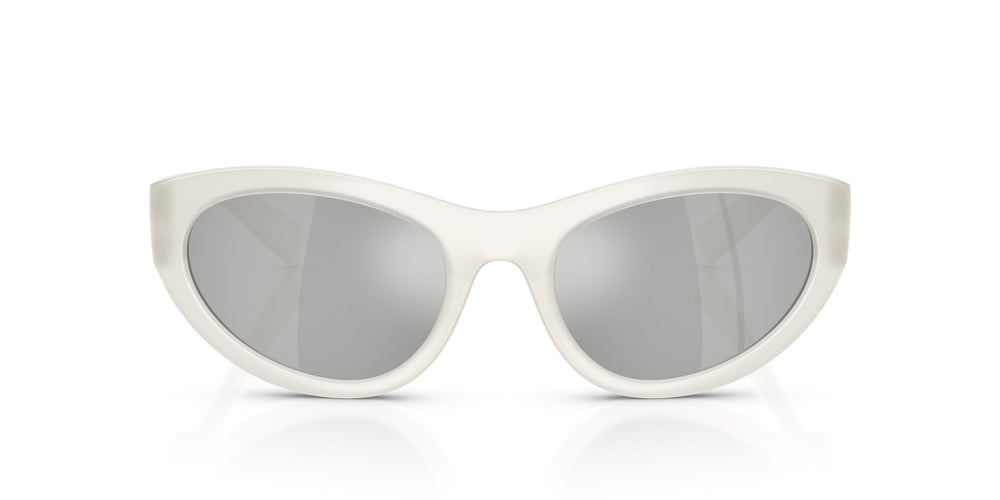 Dolce & Gabbana DG6207 30398V 54