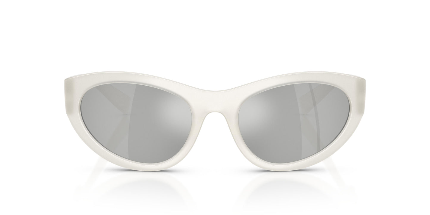 Dolce & Gabbana DG6207 30398V 54