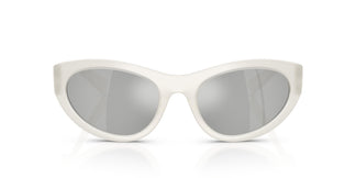 Dolce & Gabbana DG6207 30398V 54