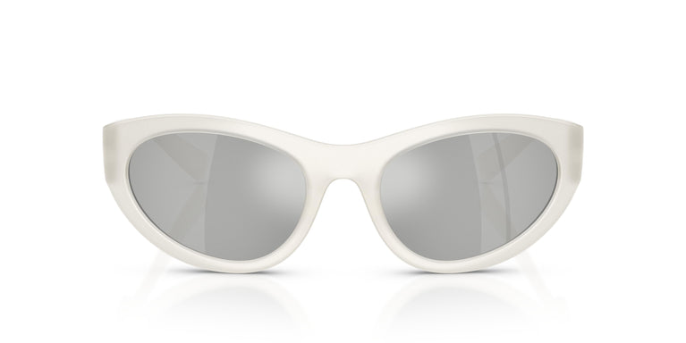 Dolce & Gabbana DG6207 30398V 54