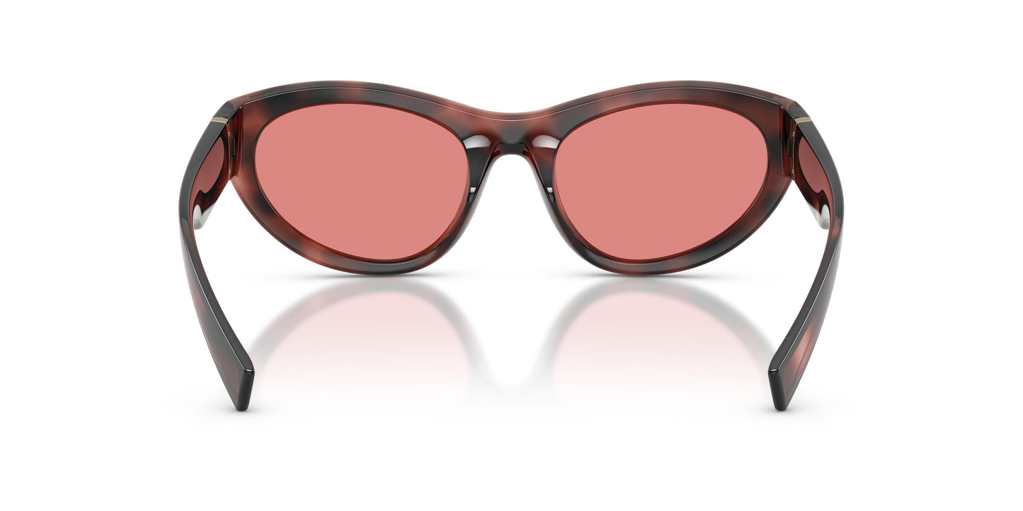 Dolce & Gabbana DG6207 347684 54