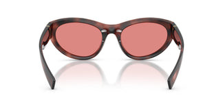 Dolce & Gabbana DG6207 347684 54