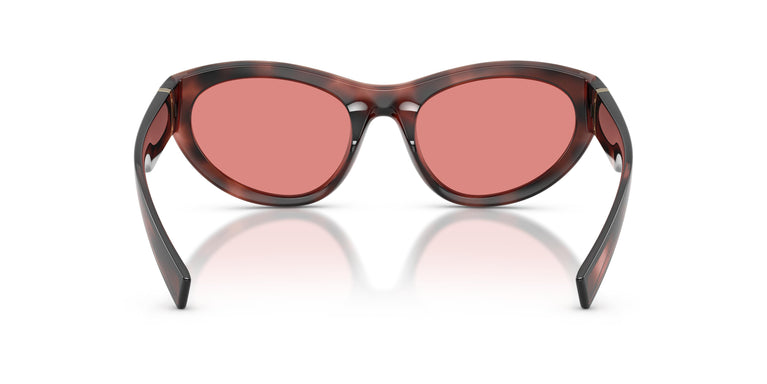 Dolce & Gabbana DG6207 347684 54