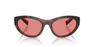 Dolce & Gabbana DG6207 347684 54