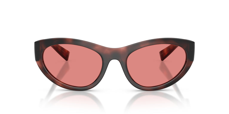 Dolce & Gabbana DG6207 347684 54