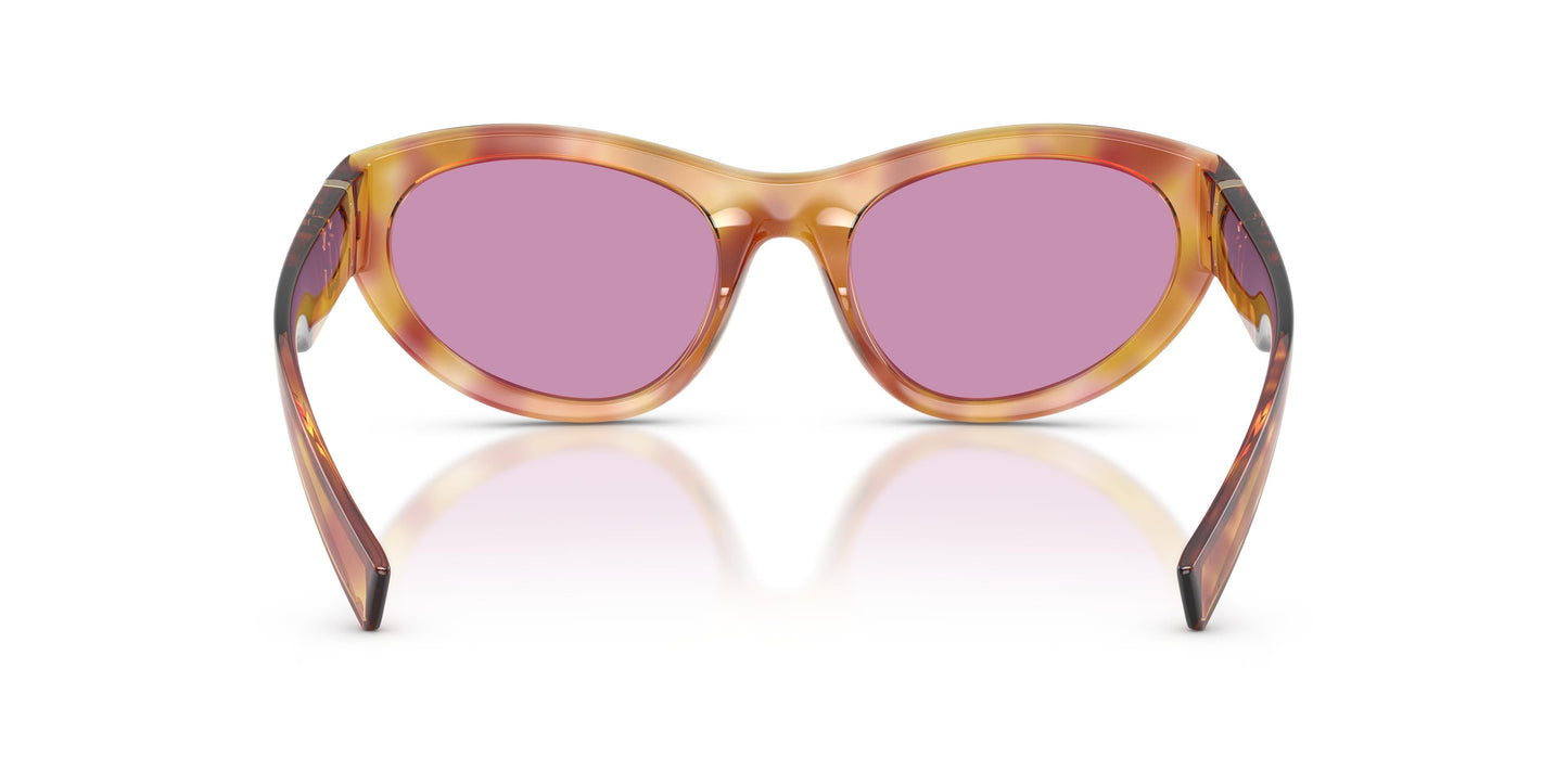 Dolce & Gabbana DG6207 34771A 54