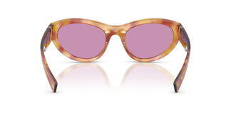 Dolce & Gabbana DG6207 34771A 54
