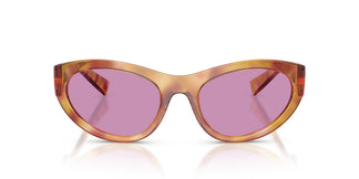 Dolce & Gabbana DG6207 34771A 54