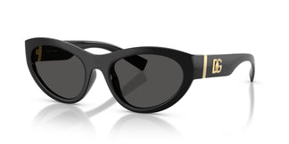 Dolce & Gabbana DG6207 501/87 54