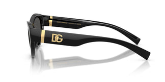 Dolce & Gabbana DG6207 501/87 54